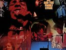 Sly & The Family Stone-Stand  (UK IMPORT) VINYL NEW