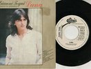 GIANNI TOGNI  canta in SPAGNOLO disco 45 giri MADE in SPAIN  1980 LUNA promo