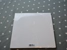 THE BEATLES - WHITE ALBUM VINYL - BRAND NEW AND SEALED