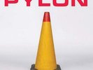 Pylon - Box [Black Vinyl] NEW Sealed LP Album