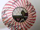 Joe White ,This Is The Time , Bojangles ,Ten Dread Commandments , 7 