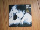 Bob Dylan, Tell Tale Signs, 3rd+ Bonus. VERY RARE
