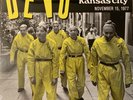 Devo - Live At Max's Kansas City