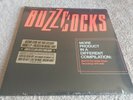 BUZZCOCKS MORE PRODUCT IN A DIFFERENT COMPILATION RSD ORANGE VINYL 2 LP NEW