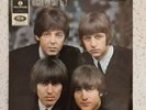 THE BEATLES - FOR SALE NO 2 -  EP- EMI 45 VINYL -GEP 8938- 1964 - 7TCE-875 -VGC