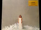 TORI AMOS ‘UNDER THE PINK’ LMT ED NUMBERED 562/1000 PINK VINYL EURO REISSUE NEW