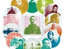 Liam Gallagher OASIS  WHY ME? WHY NOT 7