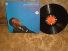 Art Blakey Quartet A Jazz Message Impulse A-45 mono Sonny Stitt Art Davis org