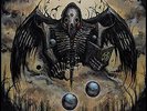 ESSENCE OF DATUM-SPELLCRYING MACHINE (GOLD VINYL) VINYL NEU