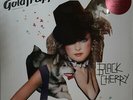 Goldfrapp - Black Cherry - LP Vinyl - New