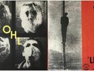 OHL First Single & Live EP Rock-O-Rama ex RRR 4 RRR 5 Deutscher W KBD