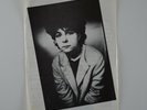 ESSENTIAL LOGIC - 1979 Beat Rhythm News 2-PAGE press release Rough Trade