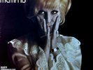 Dusty Springfield - Dusty In Memphis US LP Vinyl 1969 (VG+/VG+) '