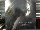 Mariah Carey - My All / Breakdown w Bone Thugs N Harmony Vinyl Record 12” Single