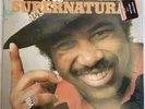 Ben E. King Supernatural LP Atlantic SD-18132, Sealed