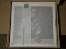 Bill Evans Trio Sunday At The Village Vanguard(Stereo)RARE, Ltd Ed. FACTORY SEAL