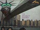 THE BROOKLYN SOUNDS - LIBRE-FREE