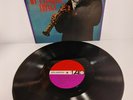 JOHN COLTRANE - MY FAVORITE THINGS - ATLANTIC - MONO - 11756