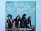 Pacific Drift ?– Feelin' Free LP 1970 first UK VG/VG Discogs Id: 2122848