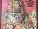 Willie Colon And Mon Rivera There Goes The Neighborhood [1975] Vinyl LP Vaya