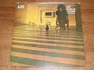 PINK FLOYD LP THE MADCAP LAUGHS EMS-80636 From Japan