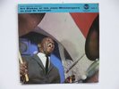 Art Blakey Et Les Jazz-Messengers Au Club St. Germain Vol. 1 LP RCA 430.043 1959