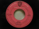 The Big Sound Of Don Ralke: Zooba  / Stardust 45 RPM. VG (B)