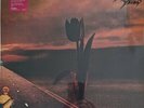 Pretty Things - Parachute LP NEW 180 Gram
