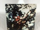 Obscured By Clouds Pink Floyd Harvest Record ST-11078 LP RARE VINYL WATERS