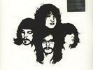 KINGS OF LEON - YOUTH AND YOUNG MANHOOD REMASTERED VINYL