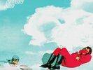 Better Oblivion Community Center - Little trouble- Conor Oberst Phoebe Bridgers