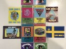 *** BLACK MAGICK SS Tape Discography - Creep Purple Promotion - Sold Out ***