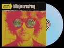 Billie Joe Armstrong - No Fun Mondays - New Blue Vinyl LP