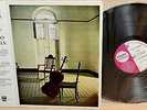 ANDRE LEVY/M.MARECHAL/P.BAZELAIRE/ETC *FAURE :Elégie*PHILIPS *NUMBERED copy