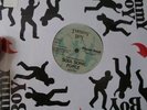 Afrika Bambaataa & Soul Sonic Force (LOOKING FOR THE PERFECT BEAT) TOMMY BOY NEW