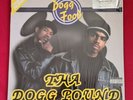Tha Dogg Pound Dogg Food 2xXLP 2001 Reissue 180 gram DRS1255008 