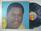 NATY Y SU ORQUESTA Tiene Razon Senora LATIN Import LP Venezuela COMBO