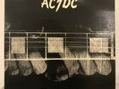 AC/DC I Let There Be Rock (1977) I AUSTRALIAN-ONLY 1978 Press Vinyl LP