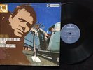 Tom T. Hall ?– Ballad Of Forty Dollars, 1969 NL LP NM, Mercury ?– 134575MFY