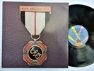Electric Light Orchestra - Greatest Hits LP Vinyl 1979. Jet, ELO.  NM