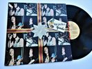 Geordie -Hope You Like it LP Vinyl 1973, Blues Rock, Brian Johnson , AC/DC, NM