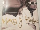 Mary J Blige - Share My World (Vinyl)