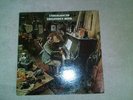 Underground by Thelonious Monk (Vinyl, Jan-2013, Music on Vinyl)