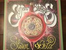 Sufjan Stevens ‘Silver & Gold’ Xmas Vinyl Box Set, Ltd. Edition - Only 2000 Made
