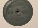Al Bernard N*** Word Blues EDISON DIAMOND DISC Satan, I'm Here Ernest Hare