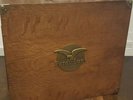 NEW Rise and Fall of Paramount Records Vol. 1 Vinyl Box Set Third Man Blues