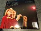 David Bowie RSD Cracked Actor(Live Los Angeles ‘74) sealed 3x LP 2017