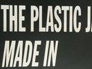 BUG KANN & THE PLASTIC JAM - MADE IN TWO MINUTES 12