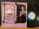 ART BLAKEY  A NIGHT AT BIRDLAND 1956 Lexington Mono Clifford Brown Horace Silver