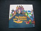 The Beatles - Yellow Submarine - 12
